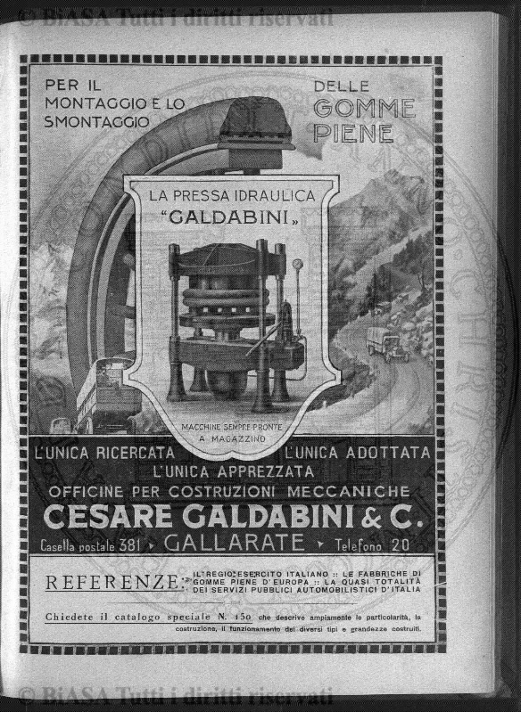 v. 4, n. 49 (1837-1838) - Pagina: 385