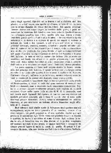 v. 9, n. 2 (1900) - Pagina: 17