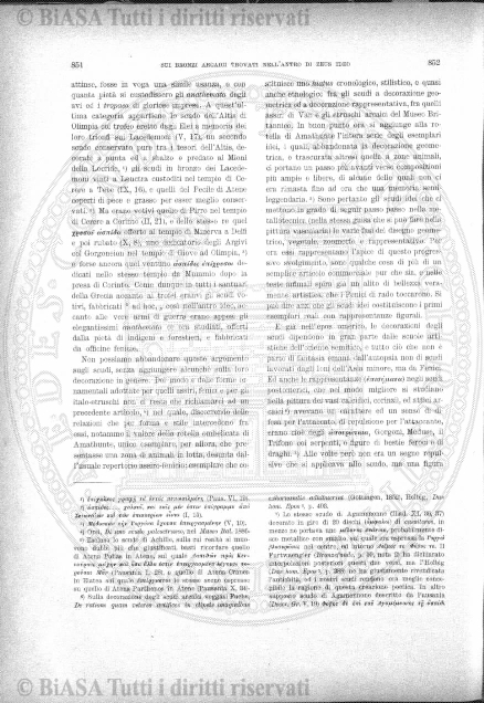 v. 6, n. 36 (1897) - Copertina: 1