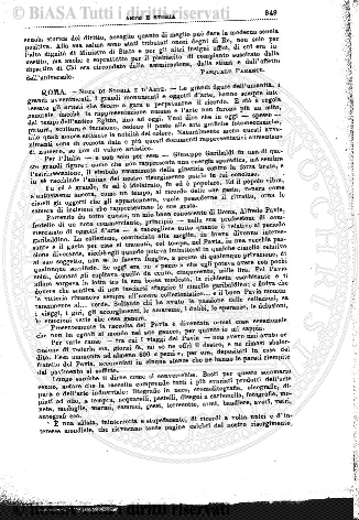 v. 11, n. 46 (1784-1785) - Pagina: 369