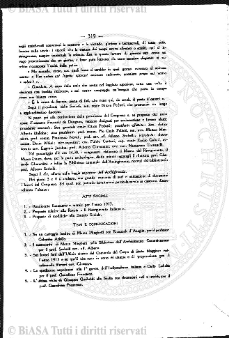 n. 25 (1882) - Pagina: 193 e sommario