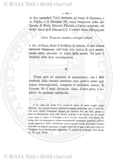 n. 11 (1907) - Pagina: 665