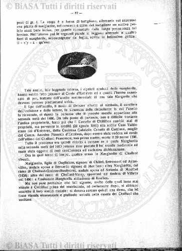 n.s., n. 2-3 (1900-1901) - Copertina: 1