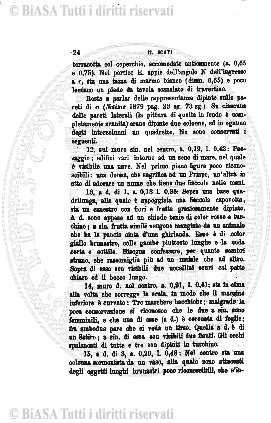 v. 5, n. 22 (1838-1839) - Pagina: 169