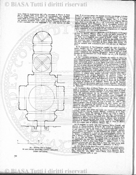 n.s., n. 20 (1891) - Pagina: 153 e sommario