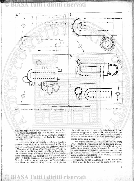 s. 5, n. 8 (1888) - Sommario: p. 113