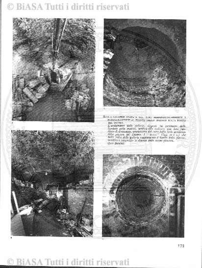 n. 10 (1933) - Pagina: 213