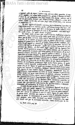 n. 11 (1903) - Pagina: 537