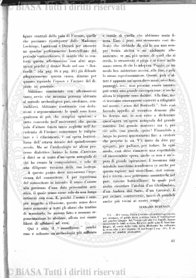 v. 22, n. 9 (1795-1796) - Pagina: 65