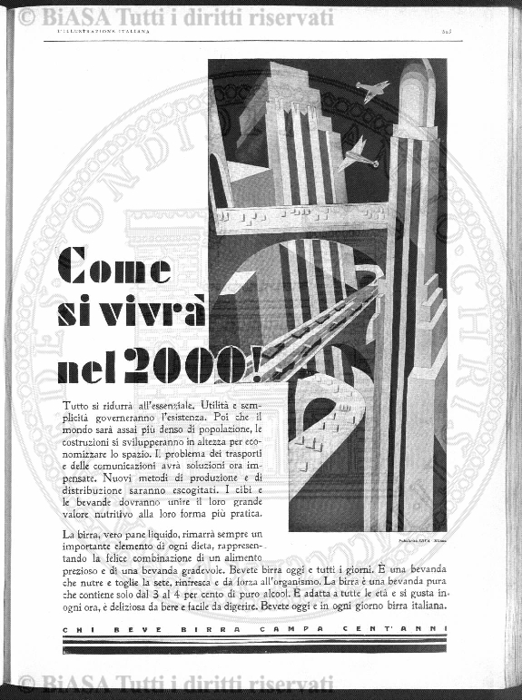 s. 4, v. 7, n. 9-12 (1911) - Pagina: 113