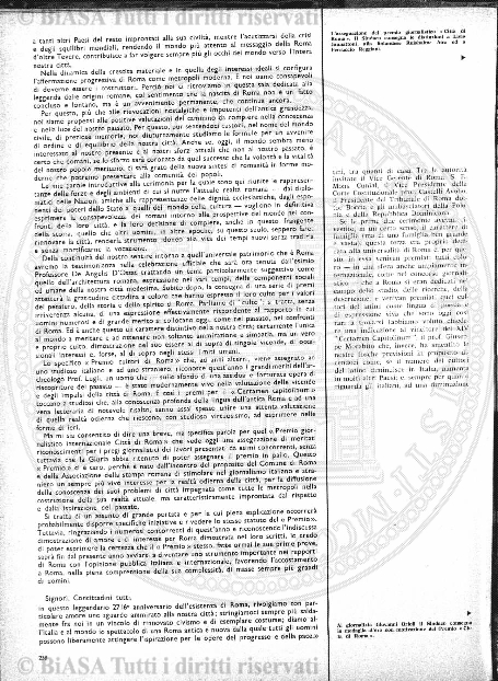 n. 24 (1881) - Frontespizio e sommario