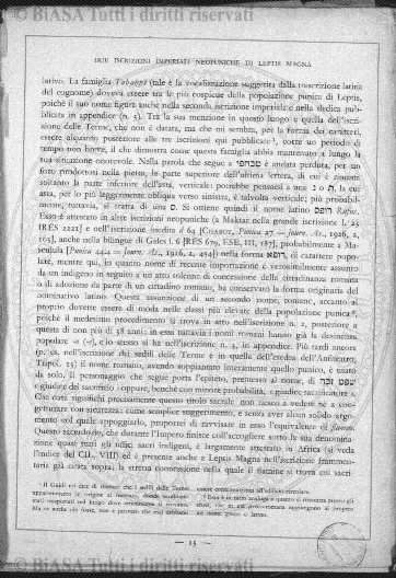 v. 2, n. 8 (1867) - Pagina: 145