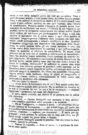 v. 8, n. 48 (1898) - Copertina: 1