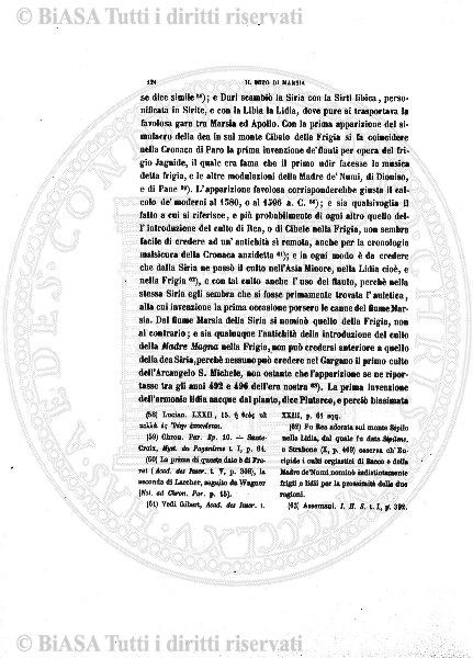 s. 2, v. 12, n. 5 (1877-1878) - Pagina: 153