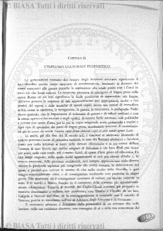 n. 5 (1913) - Pagina: 161