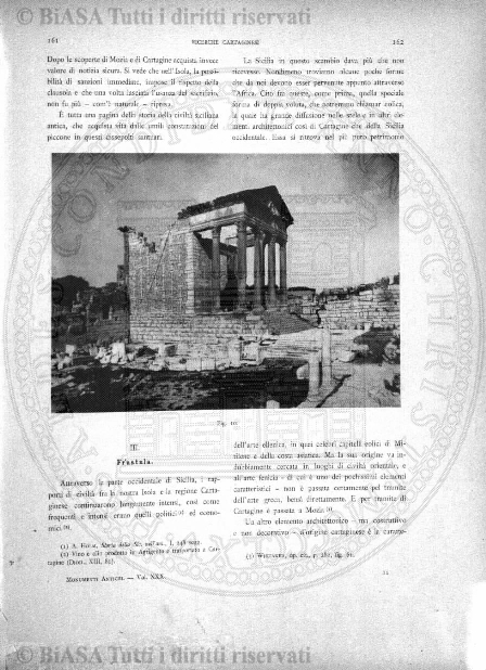 v. 10, n. 4 (1783-1784) - Pagina: 25