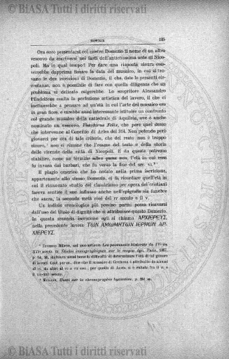 n. 2 (1907) - Pagina: 41