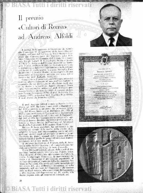 n. 5 (1786) - Pagina: 33