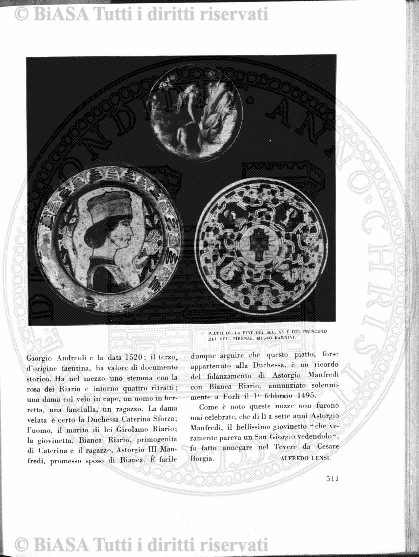 n. 8 (1938) - Copertina: 1