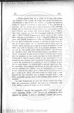 v. 11, n. 4 (1902) - Pagina: 49