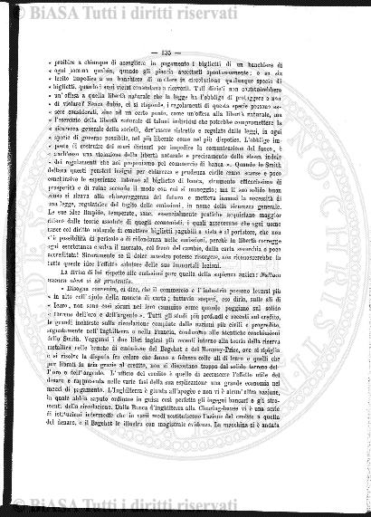 n. 12 (1929) - Pagina: 137