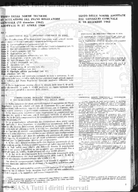 v. 17, parte 2, n. 2 (1893-1896) - Occhietto