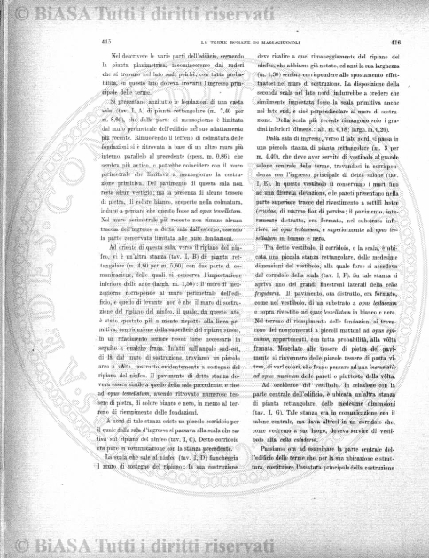 v. 2, n. 4 (1873) - Pagina: 89