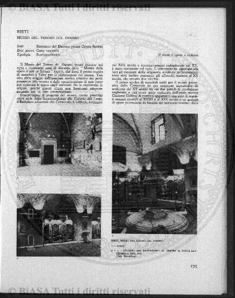 s. 3, n. 1-2 (1908) - Copertina: 1