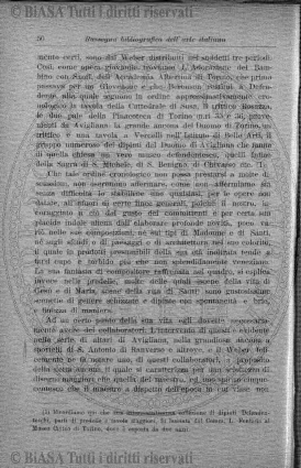 n. 4 (1926) - Pagina: 37