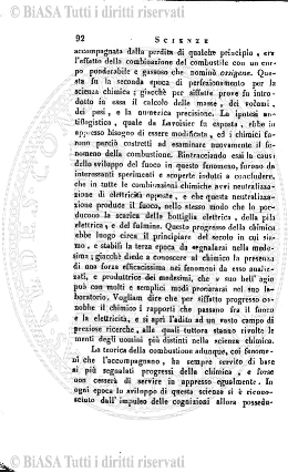 n. 29 (1886) - Pagina: 209 e sommario