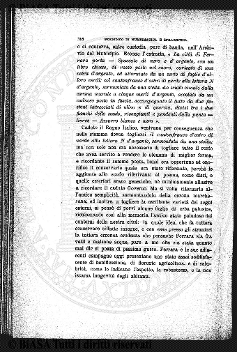 n. 9 (1917) - Copertina: 1