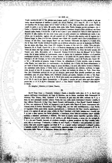 v. 17, parte 2, n. 4 (1893-1896) - Occhietto