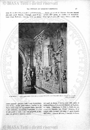 n. 5 (1907) - Pagina: 223