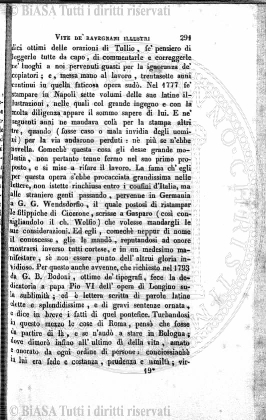 v. 3, n. 1 (1838-1839) - Occhietto