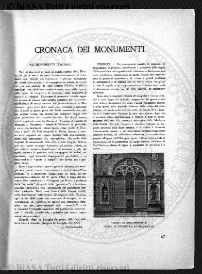 n. 6 (1913) - Copertina: 1
