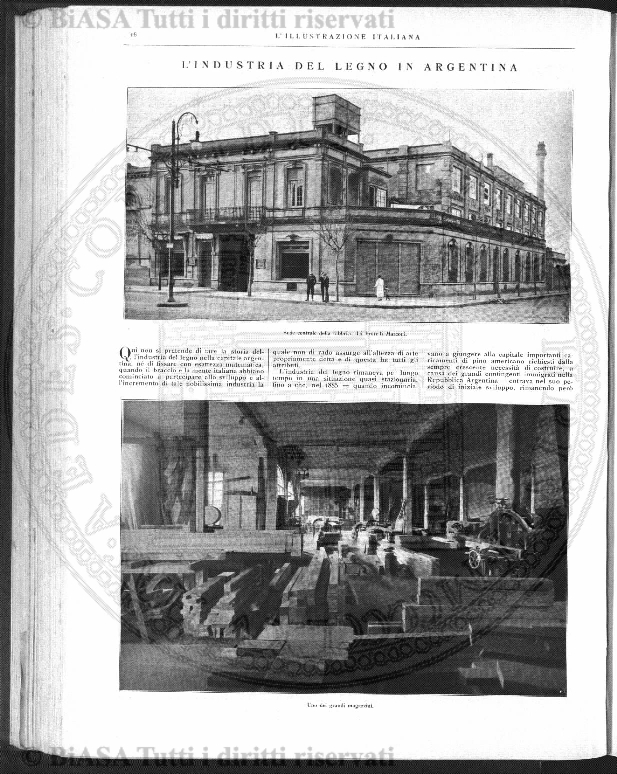 n. 4 (1867) - Pagina: 49