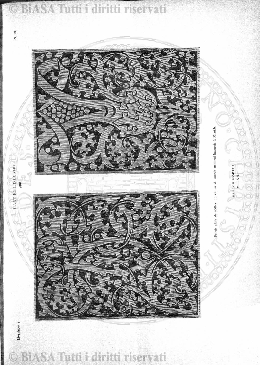 v. 2, n. 25 (1837-1838) - Pagina: 197