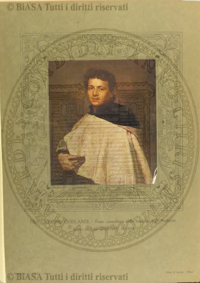 v. 30, n. 1 (1925) - Frontespizio