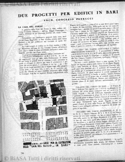 v. 19, n. 12 (1792-1793) - Pagina: 89