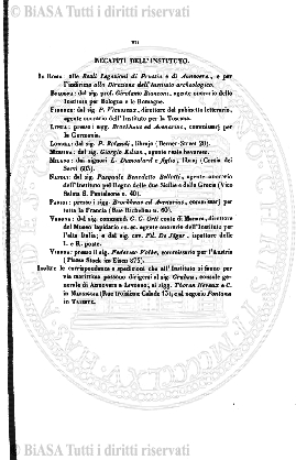 s. 2, n. 2 (1889-1890) - Pagina: 37