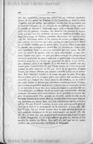 n.s., n. 10 (1852-1853) - Pagina: 73