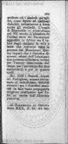 v. 3, n. 3 (1838-1839) - Pagina: 21