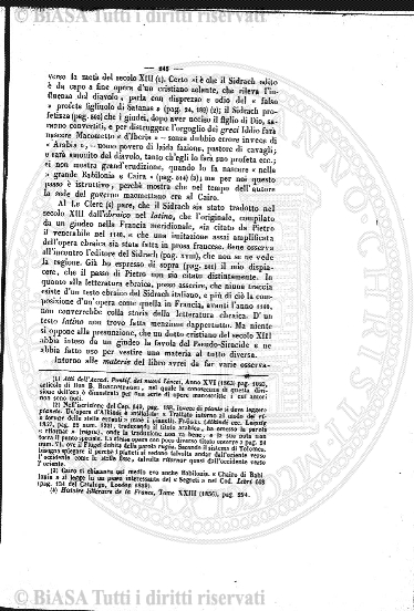 v. 13, n. 29 (1786-1787) - Pagina: 225