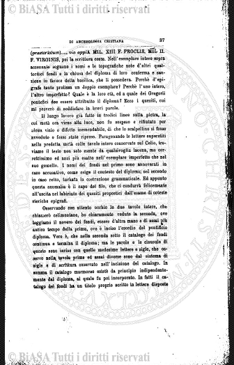 n. 10 (1930) - Pagina: 109