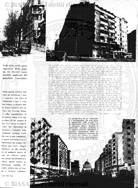 n. 46 (1861-1862) - Sommario: p. 361