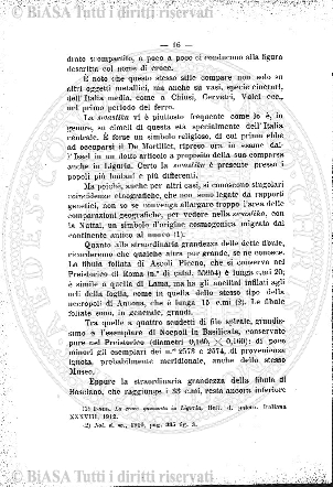 n. 4 (1878) - Pagina: 65