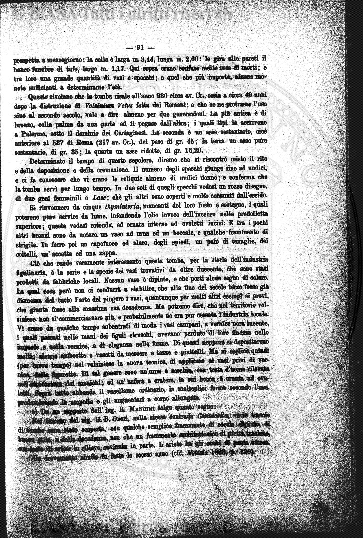 n. 14 (1884) - Pagina: 105 e sommario