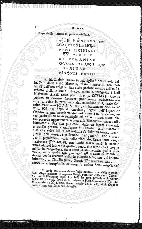 v. 18, parte 1, n. 8 (1896-1897) - Pagina: 1