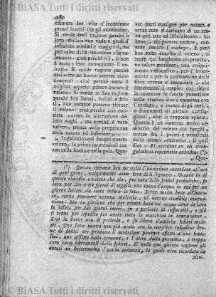 n. 48 (1844-1845) - Pagina: 97