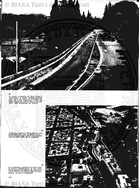 n.s., n. 2 (1905-1906) - Copertina: 1